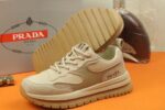 PRADA-SHOES - Image 4