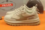 PRADA-SHOES