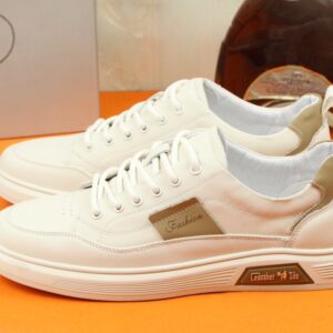 PRADA-SHOES