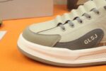 PRADA-SHOES - Image 7