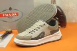 PRADA-SHOES - Image 4