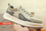 PRADA-SHOES - Image 3