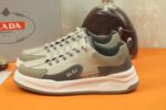 PRADA-SHOES