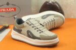 PRADA-SHOES - Image 5