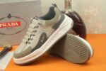 PRADA-SHOES - Image 6