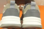 PRADA-SHOES - Image 9