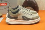 PRADA-SHOES - Image 2
