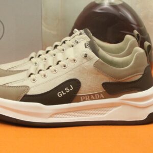 PRADA-SHOES