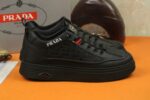 PRADA-SHOES - Image 2