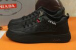 PRADA-SHOES