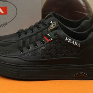 PRADA-SHOES