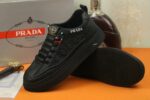 PRADA-SHOES - Image 6