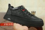 PRADA-SHOES - Image 3