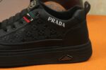 PRADA-SHOES - Image 8