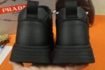 PRADA-SHOES - Image 9