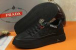 PRADA-SHOES - Image 4