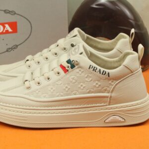 PRADA-SHOES