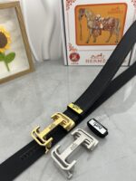 HERMES-BELT - Image 7