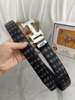 HERMES-BELT - Image 2