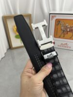 HERMES-BELT - Image 5