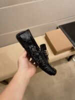 VERSACE-SHOES - Image 6