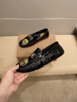 VERSACE-SHOES - Image 4