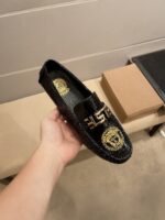VERSACE-SHOES