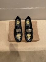 VERSACE-SHOES - Image 2