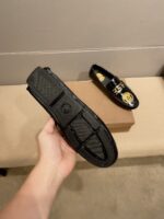 VERSACE-SHOES - Image 5