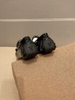VERSACE-SHOES - Image 9