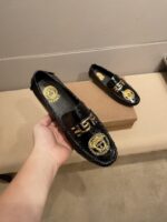 VERSACE-SHOES - Image 8