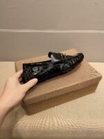 VERSACE-SHOES - Image 3