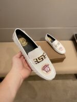 VERSACE-SHOES - Image 8