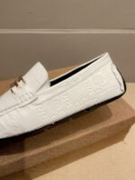 VERSACE-SHOES - Image 7