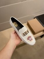 VERSACE-SHOES