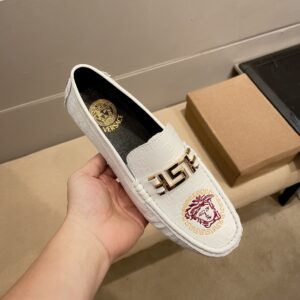 VERSACE-SHOES