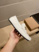 VERSACE-SHOES - Image 6