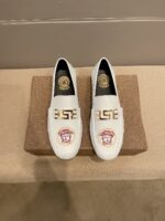 VERSACE-SHOES - Image 2
