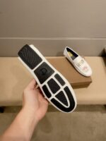 VERSACE-SHOES - Image 5