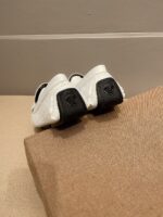 VERSACE-SHOES - Image 9