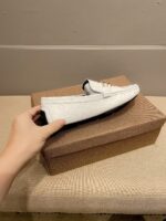 VERSACE-SHOES - Image 3