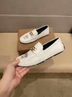 VERSACE-SHOES - Image 4