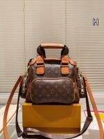 LOUIS VUITTON-BAGS - Image 2