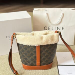 CELINE-BAGS