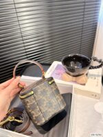 CELINE-BAGS - Image 5