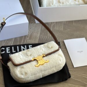 CELINE-BAGS