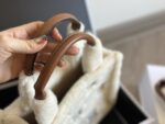 CELINE-BAGS - Image 2