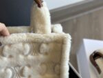 CELINE-BAGS - Image 3