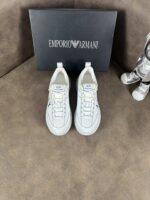ARMANI-SHOES - Image 3
