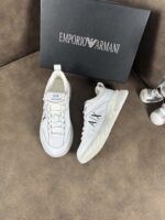 ARMANI-SHOES - Image 4